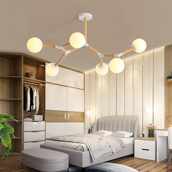 pendant lamps modern wooden chandeliers light nordic dining room kitchen led chandelier hanging lamp for bedroom lustre mj1111
pendant lamps modern wooden chandeliers light nordic dining room kitchen led chandelier hanging lamp for bedroom lustre mj1111