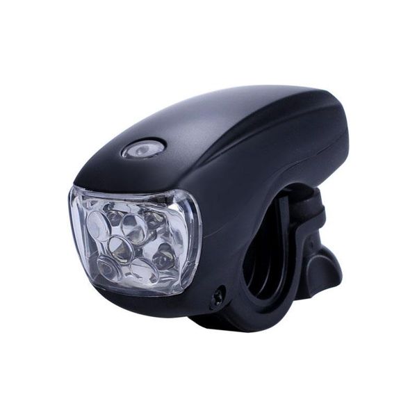 bike lights 5 led cycling bicycle super bright light front head 3 modes lamp waterproof safety warning whshopping
bike lights 5 led cycling bicycle super bright light front head 3 modes lamp waterproof safety warning whshopping