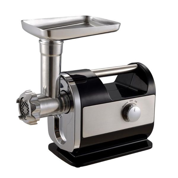 home meat grinder 1000w commercial electric mincer sausage stuffer stainless steel mincing machine grinders
home meat grinder 1000w commercial electric mincer sausage stuffer stainless steel mincing machine grinders