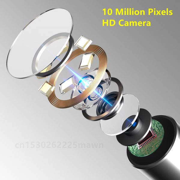 bebird note3 pro wireless visual ear cleaner stick wax picker 1000w precision endoscope mini camera health care tweezer otoscope
bebird note3 pro wireless visual ear cleaner stick wax picker 1000w precision endoscope mini camera health care tweezer otoscope