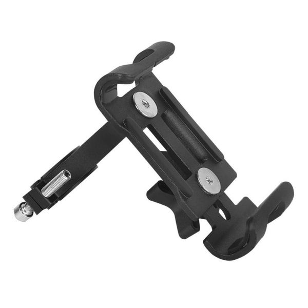 car & truck racks bicycle handlebar aluminum alloy mobile phone bracket outdoor riding mountain bike navigation fixed
car & truck racks bicycle handlebar aluminum alloy mobile phone bracket outdoor riding mountain bike navigation fixed