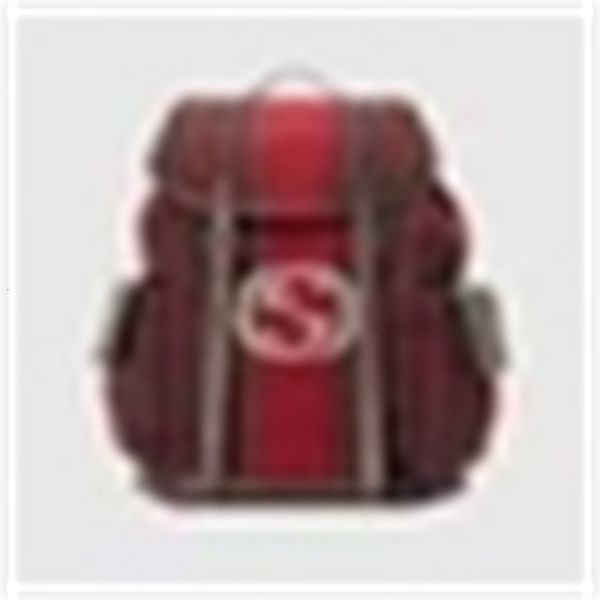 bags brand designer handles luxury 625939 bag interlocking double houndstooth tote and stripe boston backpack women backpacks ohp8, Red;black
bags brand designer handles luxury 625939 bag interlocking double houndstooth tote and stripe boston backpack women backpacks ohp8, Red;black