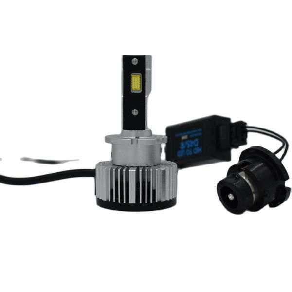 2pcs car light d1s d4s d2s led canbus headlight d3s d1r d2r d3r d4r d5s d8s bulb 70w 17200lm kit to replace hid conversion lamps headlights
2pcs car light d1s d4s d2s led canbus headlight d3s d1r d2r d3r d4r d5s d8s bulb 70w 17200lm kit to replace hid conversion lamps headlights