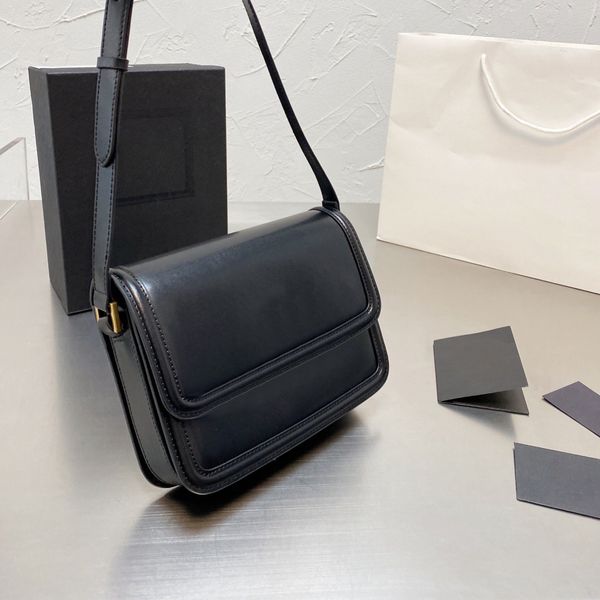 ladies handbag brand luxury designer bag 2021 leather metal buckle crossbody clutch lock black lambskin single shoulder wallet flip multi-pa
ladies handbag brand luxury designer bag 2021 leather metal buckle crossbody clutch lock black lambskin single shoulder wallet flip multi-pa