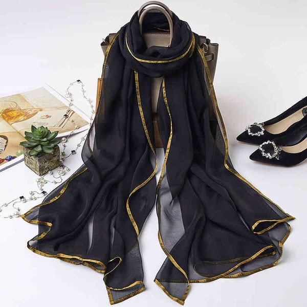 scarves phnom penh thin silk scarf womens spring and autumn winter mulberry korean version versatile big shawl koff, Blue;gray
scarves phnom penh thin silk scarf womens spring and autumn winter mulberry korean version versatile big shawl koff, Blue;gray