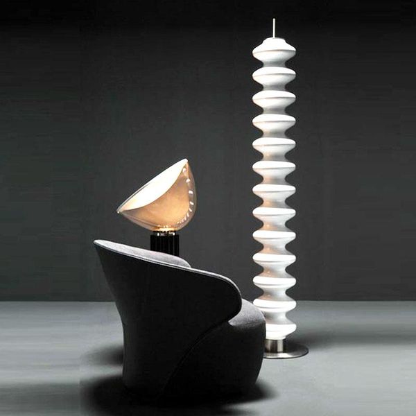 floor lamps luxury designer decor lamp living room modern desk home minimalist abajur para quarto decoration bf50fl
floor lamps luxury designer decor lamp living room modern desk home minimalist abajur para quarto decoration bf50fl