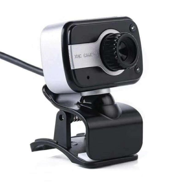 webcams usb camera drive video web cameras clip computer webcam with microphone call cam
webcams usb camera drive video web cameras clip computer webcam with microphone call cam