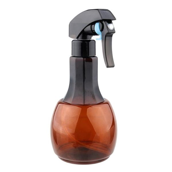 storage bottles & jars 400ml mist hairdressing spray bottle salon-barbers hair tool water sprayer for liquid teea889
storage bottles & jars 400ml mist hairdressing spray bottle salon-barbers hair tool water sprayer for liquid teea889