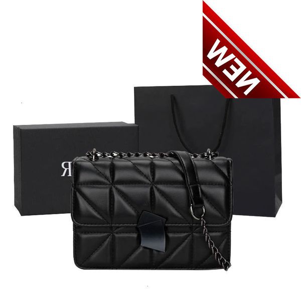 designer bags luxury handbags for women 2022 tote bag ladies crossbody shoulder chains high level classic purses brand
designer bags luxury handbags for women 2022 tote bag ladies crossbody shoulder chains high level classic purses brand