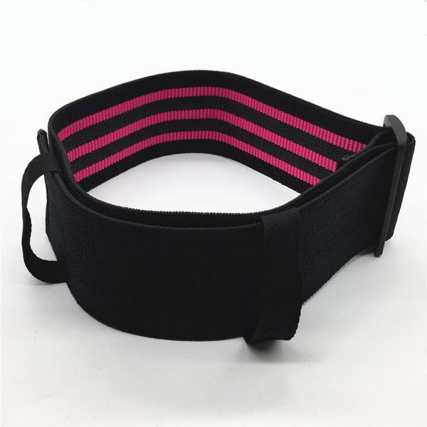 pink stripe cotton adjustable hip circle band anti slip resistance bands
pink stripe cotton adjustable hip circle band anti slip resistance bands