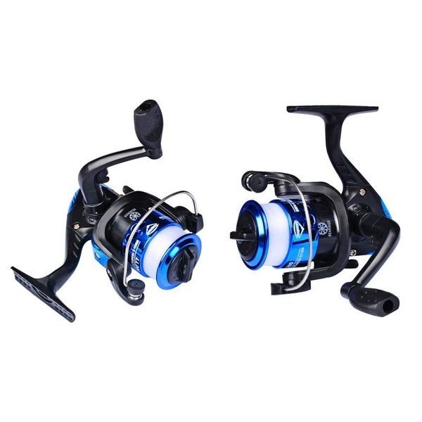 baitcasting reels spinning fishing reel spool casting high speed g ratio 5.2:1 trolling accessories
baitcasting reels spinning fishing reel spool casting high speed g ratio 5.2:1 trolling accessories