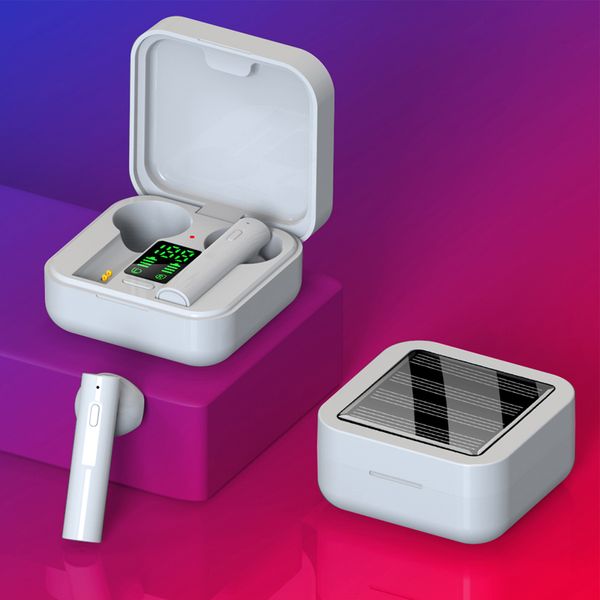 solar charging tws wireless bt5.0 earphones waterproof sports headphones 9d hifi stereo mini earbuds noise canceling headsets for iphone 12
solar charging tws wireless bt5.0 earphones waterproof sports headphones 9d hifi stereo mini earbuds noise canceling headsets for iphone 12