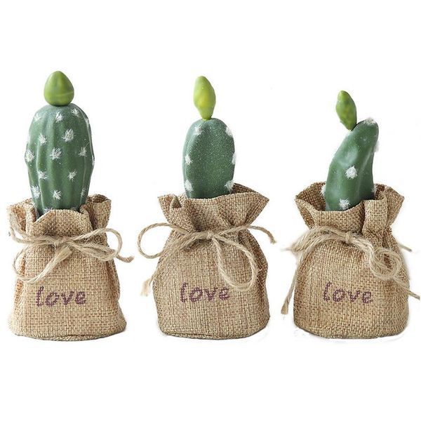 decorative flowers & wreaths super markets pot cactus artificial plant in other arts and crafts fake plants home decor succulents
decorative flowers & wreaths super markets pot cactus artificial plant in other arts and crafts fake plants home decor succulents