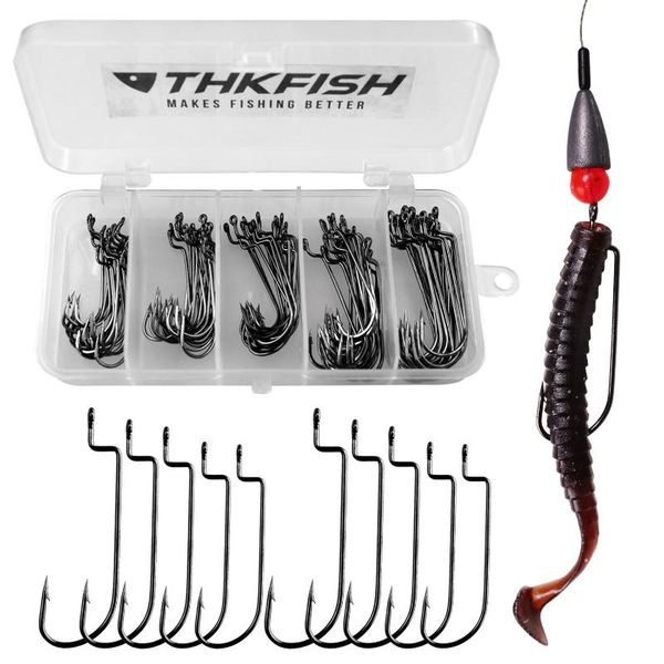 fishing hooks 50pcs/box offset #3/0 #2/0 #1/0 #1 #2 shank worm hook crank jig for soft
fishing hooks 50pcs/box offset #3/0 #2/0 #1/0 #1 #2 shank worm hook crank jig for soft