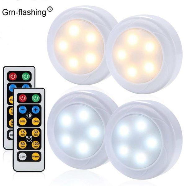 night light led lamps dimmable touch sensor indoor double color puck lamp lights for cabinets closet wardrobe kitchen cabinet
night light led lamps dimmable touch sensor indoor double color puck lamp lights for cabinets closet wardrobe kitchen cabinet