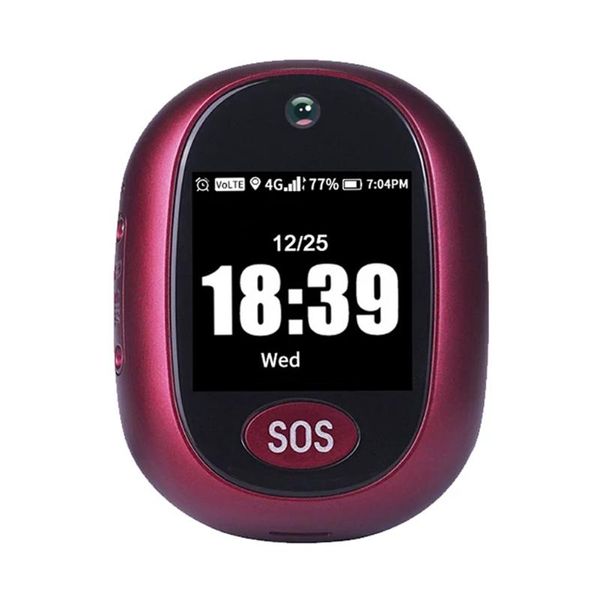 rechargeable anti lost real time gps locator children sos button portable full netcom 3g 4g emergency alarm ip67 waterproof anti-lost
rechargeable anti lost real time gps locator children sos button portable full netcom 3g 4g emergency alarm ip67 waterproof anti-lost