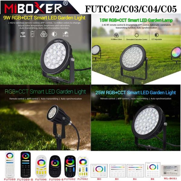lawn lamps miboxer futc01 futc02 futc03 futc04 futc05 futc09 waterproof rgb cct garden light landscape fut089 fut092 fut096 b4
lawn lamps miboxer futc01 futc02 futc03 futc04 futc05 futc09 waterproof rgb cct garden light landscape fut089 fut092 fut096 b4