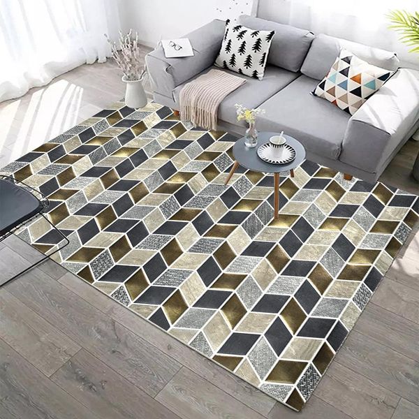carpets 3d printing living room large carpet nordic modern rug bedroom bedside mat home decor customization
carpets 3d printing living room large carpet nordic modern rug bedroom bedside mat home decor customization