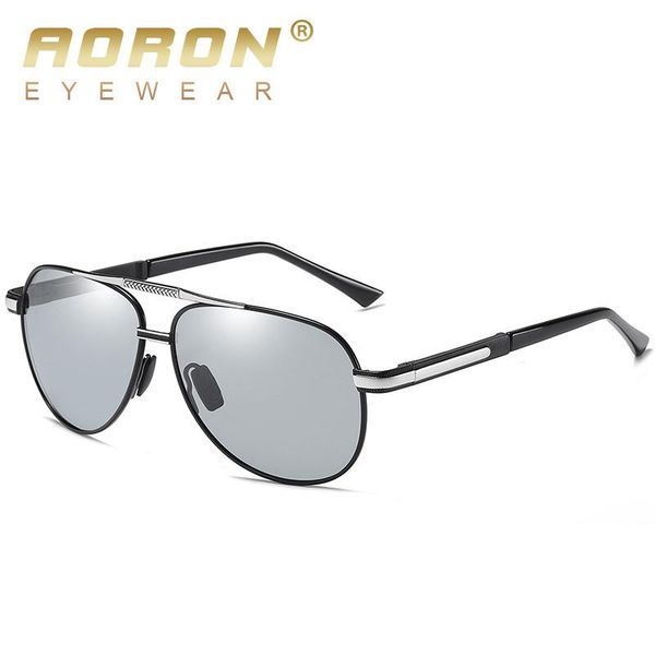 brand design men polarized sunglasses women sun glasses male goggles boys girls eyewear fa515bs, White;black
brand design men polarized sunglasses women sun glasses male goggles boys girls eyewear fa515bs, White;black