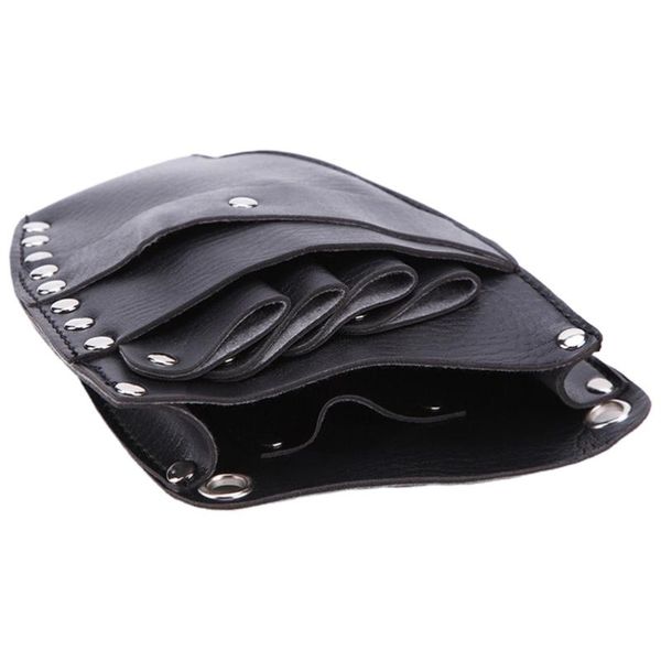 hair scissors 1pc pouch multifunction shears combs waist bag hairdressing tool for barber
hair scissors 1pc pouch multifunction shears combs waist bag hairdressing tool for barber