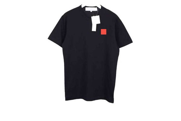 brand t shirt men women shirt fashion summer shirts casual shirt breathable short sleeve ees heart rmbroidery printed fu, White;black
brand t shirt men women shirt fashion summer shirts casual shirt breathable short sleeve ees heart rmbroidery printed fu, White;black