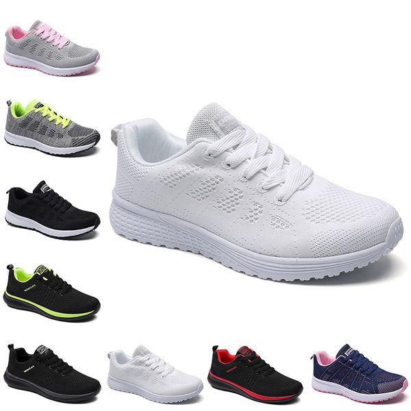 running shoes women mens trainers outdoor sports sneakers triple white black red volt men chaussures size 36-45 breathable, White;red
running shoes women mens trainers outdoor sports sneakers triple white black red volt men chaussures size 36-45 breathable, White;red