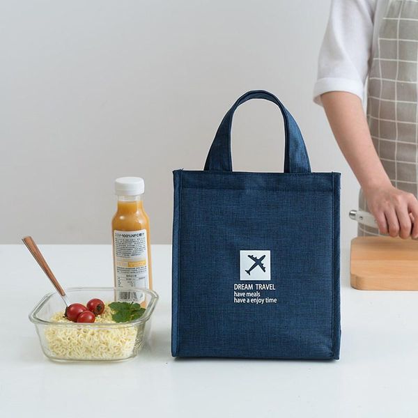 storage bags fashion portable thermal lunch bag food fresh bento pouch office picnic drink cold insulation organizer tote accessories supply
storage bags fashion portable thermal lunch bag food fresh bento pouch office picnic drink cold insulation organizer tote accessories supply