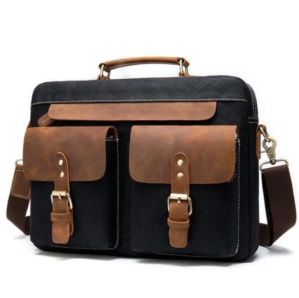 14\ pockets briefcases
14\ pockets briefcases