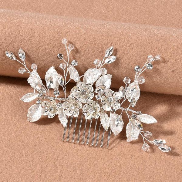 hair clips & barrettes europe and america horse eye diamond comb insert bridal wedding accessories silver leaf hand-made for female, Golden;silver
hair clips & barrettes europe and america horse eye diamond comb insert bridal wedding accessories silver leaf hand-made for female, Golden;silver