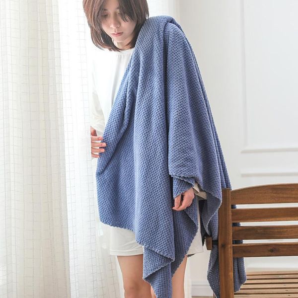 towel 90cm*160cm 70cm*140cm solid color coral velvet thicken bath soft microfiber shower comfortable large beach towels
towel 90cm*160cm 70cm*140cm solid color coral velvet thicken bath soft microfiber shower comfortable large beach towels