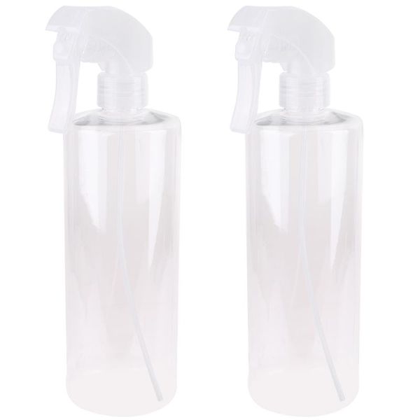 storage bottles & jars 6pcs 500ml transparent plastic spray bottle empty water sprayer refillable mist atomizer multifunctional dispenser fo
storage bottles & jars 6pcs 500ml transparent plastic spray bottle empty water sprayer refillable mist atomizer multifunctional dispenser fo