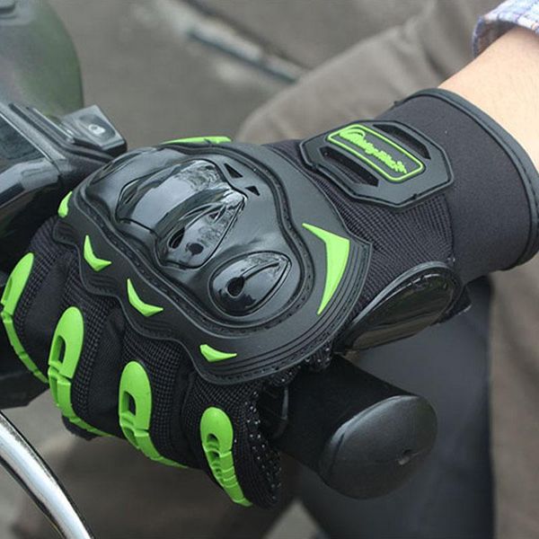 cycling gloves motorcycle wear drop resistant racing motorbike breathable mesh fabric glove, Black
cycling gloves motorcycle wear drop resistant racing motorbike breathable mesh fabric glove, Black