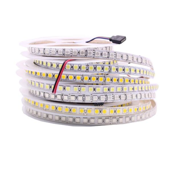 5m/lot 10mm pcb single row smd 600 led strip dc12v non-waterproof flexible light 120 leds/m,5m/lot white warm rgb strips
5m/lot 10mm pcb single row smd 600 led strip dc12v non-waterproof flexible light 120 leds/m,5m/lot white warm rgb strips