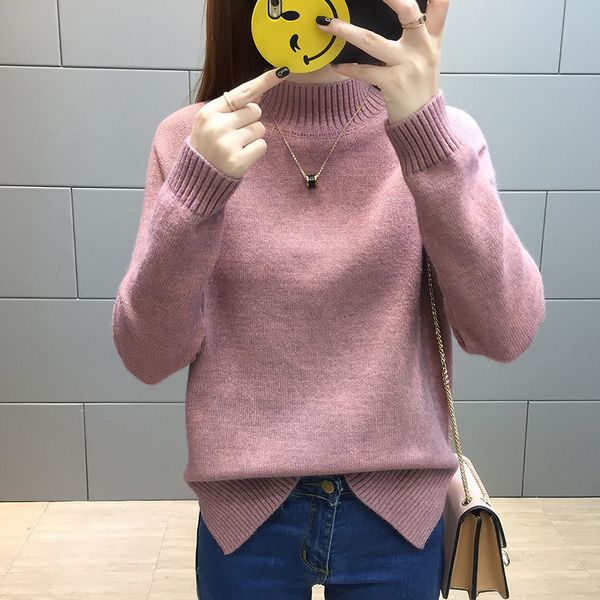 tees autumn women women's fashion shirts half high goal blouses single male lq363 7mjb, White
tees autumn women women's fashion shirts half high goal blouses single male lq363 7mjb, White