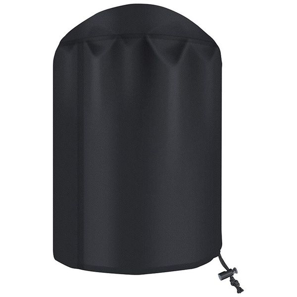 tools & accessories barbecue cover, kettle bbq cover waterproof heavy duty 420d oxford fabric rip-proof uv resistant barbeque grill
tools & accessories barbecue cover, kettle bbq cover waterproof heavy duty 420d oxford fabric rip-proof uv resistant barbeque grill