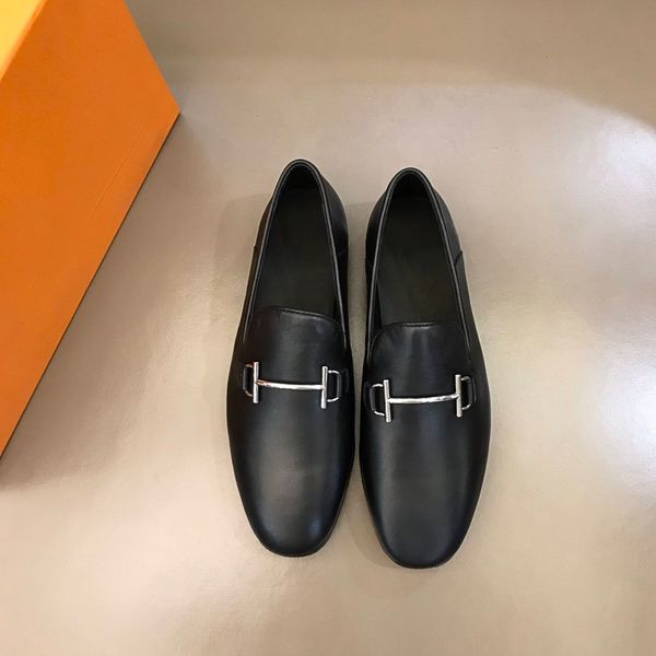 arrival platform trainers suede calfskin shoes mens true leather fashion popular designers black color sneakers with box
arrival platform trainers suede calfskin shoes mens true leather fashion popular designers black color sneakers with box
