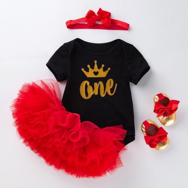 baby girl clothes girls first birthday set t shirts and tutu skirts suit for newborns summer infant tulle skirt sets, White
baby girl clothes girls first birthday set t shirts and tutu skirts suit for newborns summer infant tulle skirt sets, White