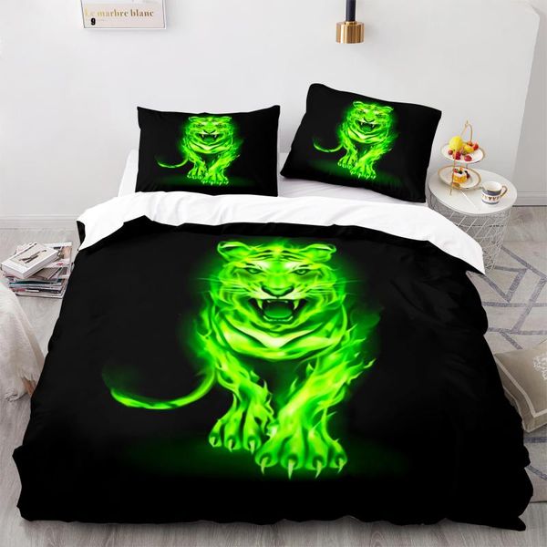 bedding sets green flame tag set single twin full king size ice and fire blaze tags bed children kid bedroom duvetcover
bedding sets green flame tag set single twin full king size ice and fire blaze tags bed children kid bedroom duvetcover