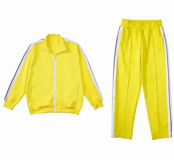 angel brand womens mens palm tracksuits sweatshirts suits men track sweat suit coats man designers angels jackets hoodies pants angle sports, Black
angel brand womens mens palm tracksuits sweatshirts suits men track sweat suit coats man designers angels jackets hoodies pants angle sports, Black