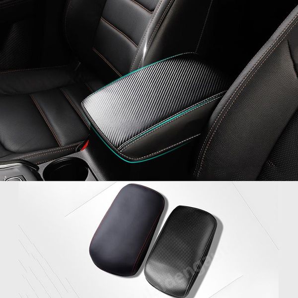 other interior accessories for cx-5 cx5 2021-2021 pu leather armrest console pad cover cushion support box mat liner car
other interior accessories for cx-5 cx5 2021-2021 pu leather armrest console pad cover cushion support box mat liner car