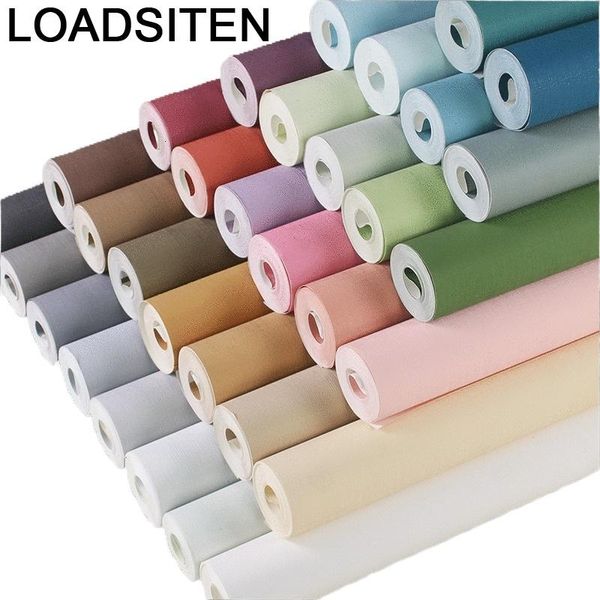 wallpapers living room kitchen mural pintado for bedroom walpaper wall paper home decor parede papel de pared papier peint wallpaper roll
wallpapers living room kitchen mural pintado for bedroom walpaper wall paper home decor parede papel de pared papier peint wallpaper roll
