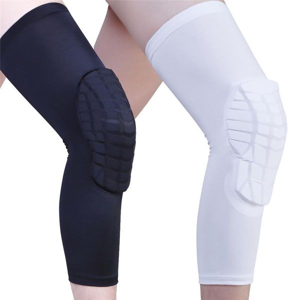 elbow & knee pads honeycomb crashproof kneepad basketball portable with protective for football compression leg sleeve#291473, Black;gray
elbow & knee pads honeycomb crashproof kneepad basketball portable with protective for football compression leg sleeve#291473, Black;gray