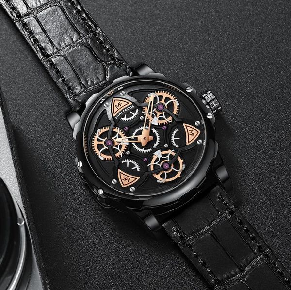 gear style design men watch skeleton tourbillon daily time fashion male quartz steel leather belts waterproof wristwatch relogio masculino, Slivery;brown
gear style design men watch skeleton tourbillon daily time fashion male quartz steel leather belts waterproof wristwatch relogio masculino, Slivery;brown