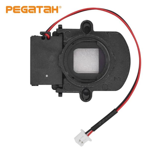 cut metal support 5mp 8mp filter m14 holder 20mm mounting dimention for zoom lens mount cctv camera ip cameras
cut metal support 5mp 8mp filter m14 holder 20mm mounting dimention for zoom lens mount cctv camera ip cameras