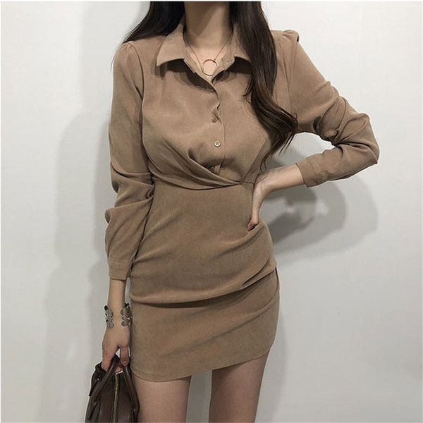 casual dresses hzirip complete-sleeved slimming elegant plus size solid arrival mini dress fashionably attached office lady dressed arm xwpi, Black;gray
casual dresses hzirip complete-sleeved slimming elegant plus size solid arrival mini dress fashionably attached office lady dressed arm xwpi, Black;gray