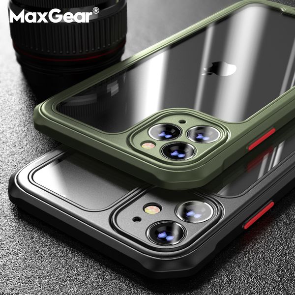 lx brand armor bumper shock-proof silicone case for iphone 11 12 mini pro xr xs max x 8 7 plus se 2 transparent shockproof airbag cover
lx brand armor bumper shock-proof silicone case for iphone 11 12 mini pro xr xs max x 8 7 plus se 2 transparent shockproof airbag cover