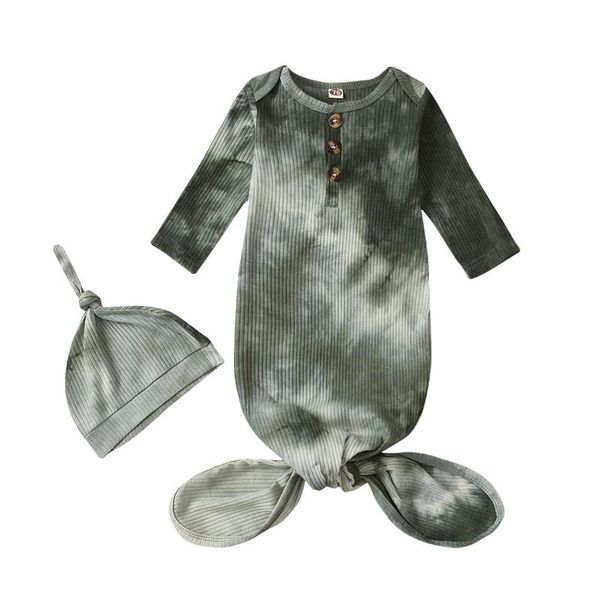 pcs/set born baby pography props tie-dye hat swaddle blanket wrap sleeping bag drop blankets & swaddling
pcs/set born baby pography props tie-dye hat swaddle blanket wrap sleeping bag drop blankets & swaddling