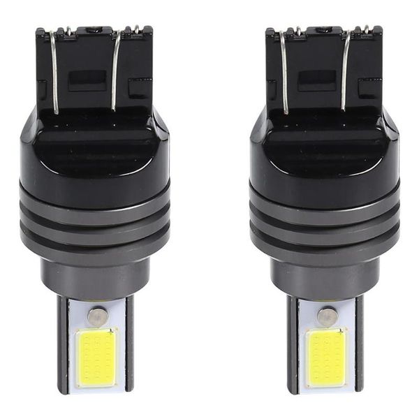 emergency lights led car tail reverse brake light bulbs for daytime running lamp (t20 cob)
emergency lights led car tail reverse brake light bulbs for daytime running lamp (t20 cob)