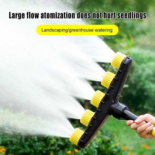 watering sprinkler nozzle irrigation fittings multiple heads for garden vegetable herramientas ferramentas drop-v12 equipments
watering sprinkler nozzle irrigation fittings multiple heads for garden vegetable herramientas ferramentas drop-v12 equipments