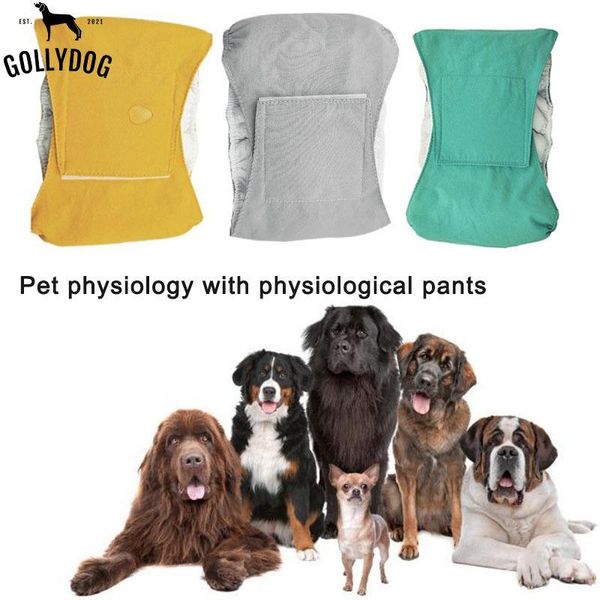 dog apparel reusable male pet nappy pants simple menstrual sanitary diaper pets supply 899
dog apparel reusable male pet nappy pants simple menstrual sanitary diaper pets supply 899